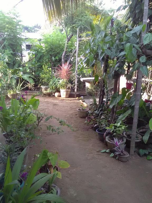 Gem Villa فيليغاما المظهر الخارجي الصورة