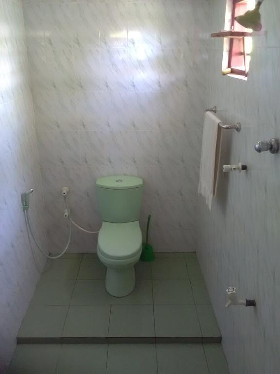 Gem Villa فيليغاما المظهر الخارجي الصورة