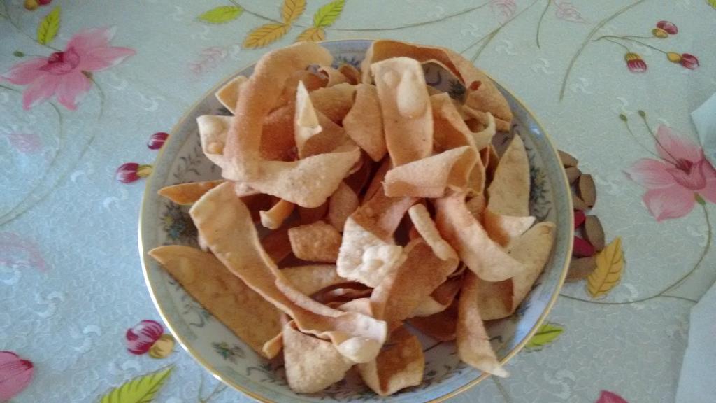 Gem Villa فيليغاما المظهر الخارجي الصورة
