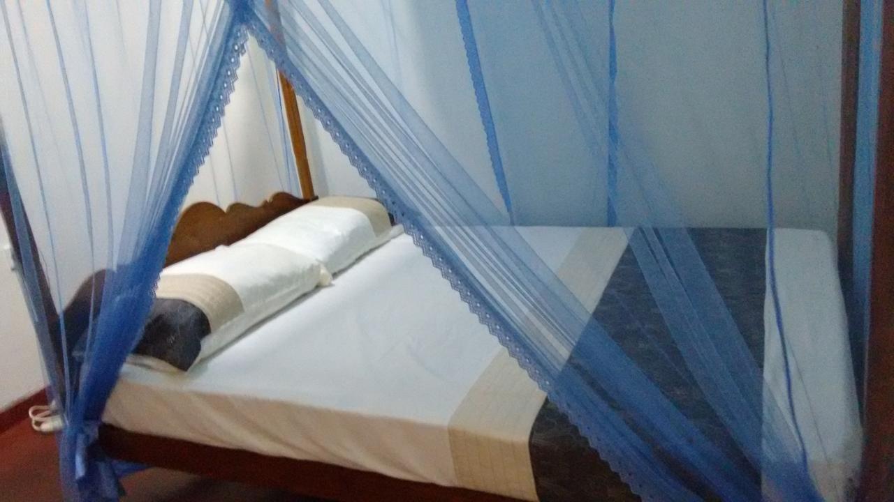 Gem Villa فيليغاما المظهر الخارجي الصورة